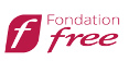 Fondation Free