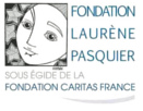 Fondation Laurène Pasquier