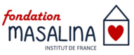 Fondation MASALINA