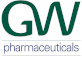 GW Pharmaceuticals