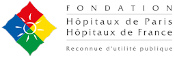 HPHF Fondation