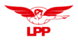 LPP