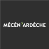 MÉCÈN'ARDÈCHE