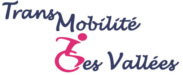 Transmobilité Des Vallées