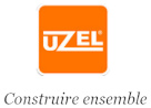 UZEL